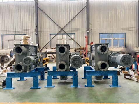 ���ݔ�͙C�đ���